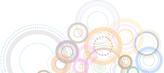 芳賀博子の川柳模様